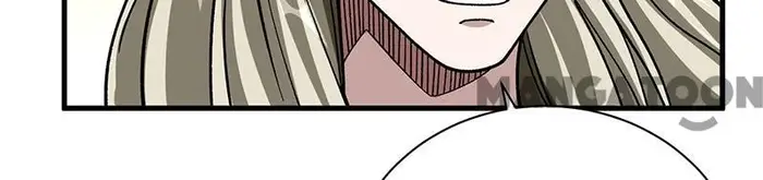 Martial Arts Reigns Chapter 414 Gambar 40