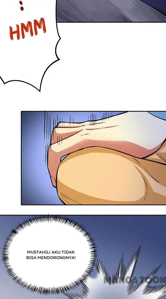 Martial Arts Reigns Chapter 412 Gambar 10
