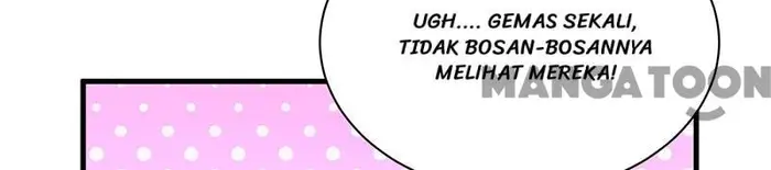 Baca Manhua Martial Arts Reigns Chapter 411 Gambar 2