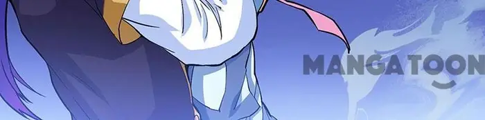 Martial Arts Reigns Chapter 410 Gambar 28