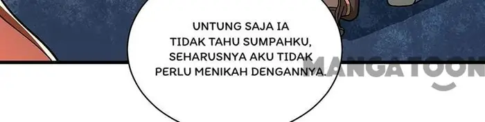Martial Arts Reigns Chapter 408 Gambar 23