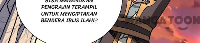 Martial Arts Reigns Chapter 408 Gambar 44