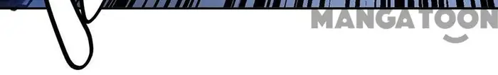 Martial Arts Reigns Chapter 407 Gambar 16