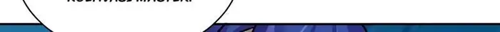 Martial Arts Reigns Chapter 406 Gambar 18
