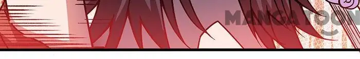 Martial Arts Reigns Chapter 405 Gambar 3