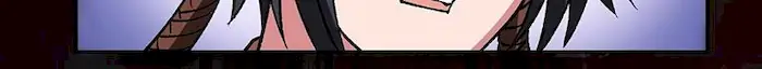 Martial Arts Reigns Chapter 403 Gambar 22