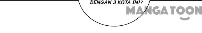 Martial Arts Reigns Chapter 402 Gambar 41
