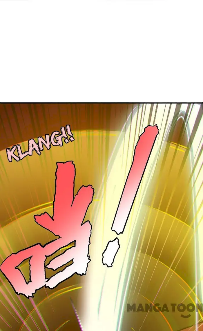 Martial Arts Reigns Chapter 401 Gambar 39