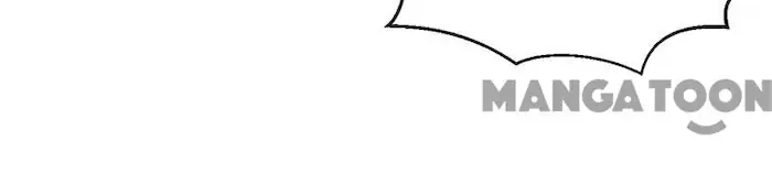 Martial Arts Reigns Chapter 401 Gambar 9
