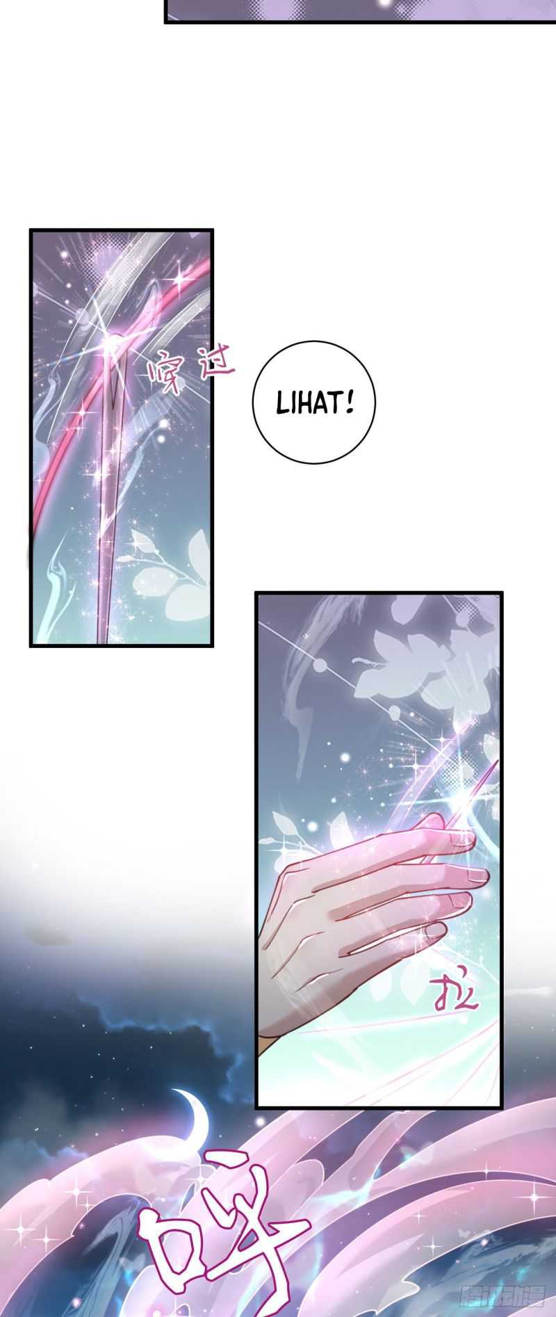The Unmatched Powerhouse Just Wants to Farm Chapter 11 Gambar 16