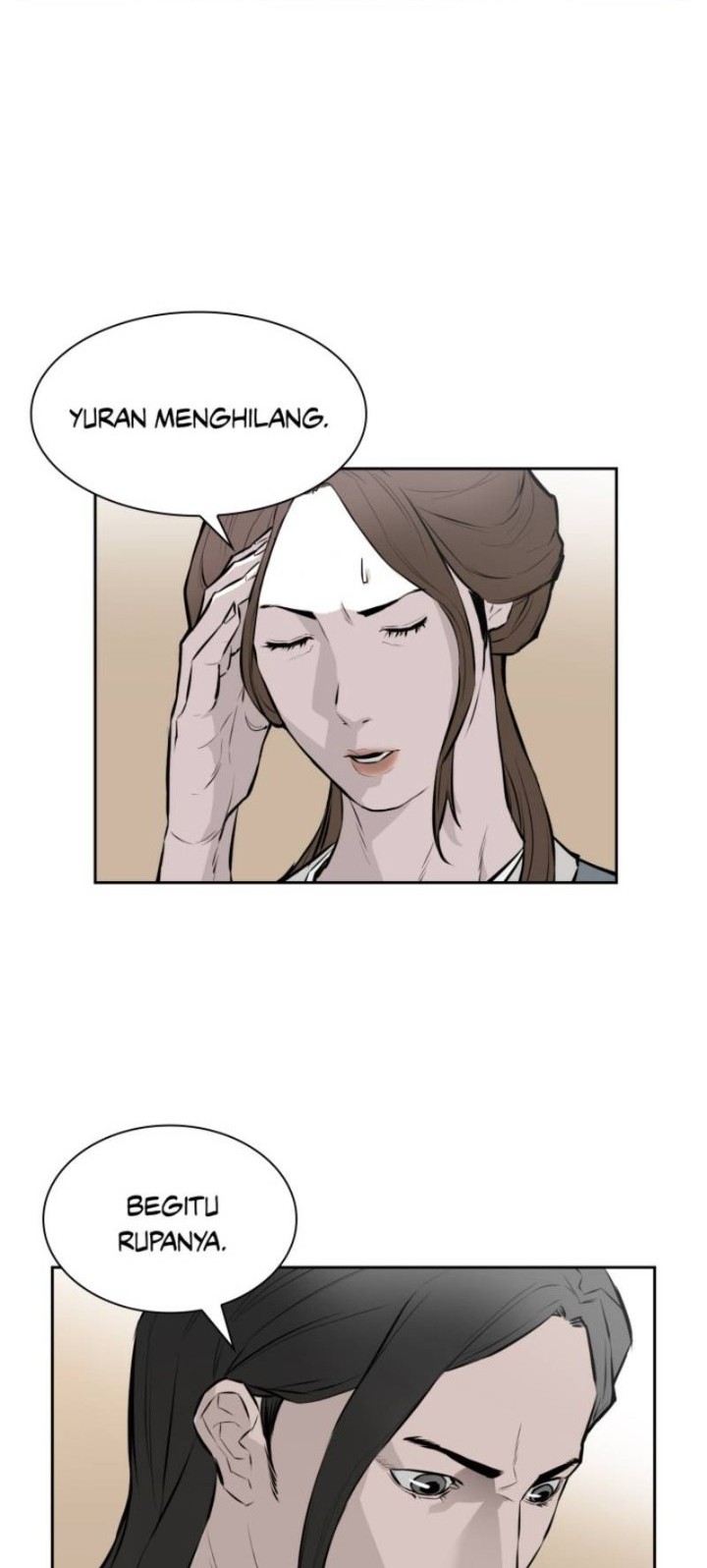Wind Soul Chapter 10 Gambar 29