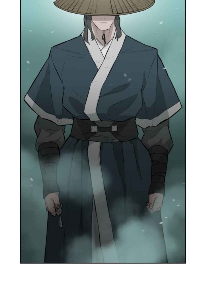Wind Soul Chapter 08 Gambar 20