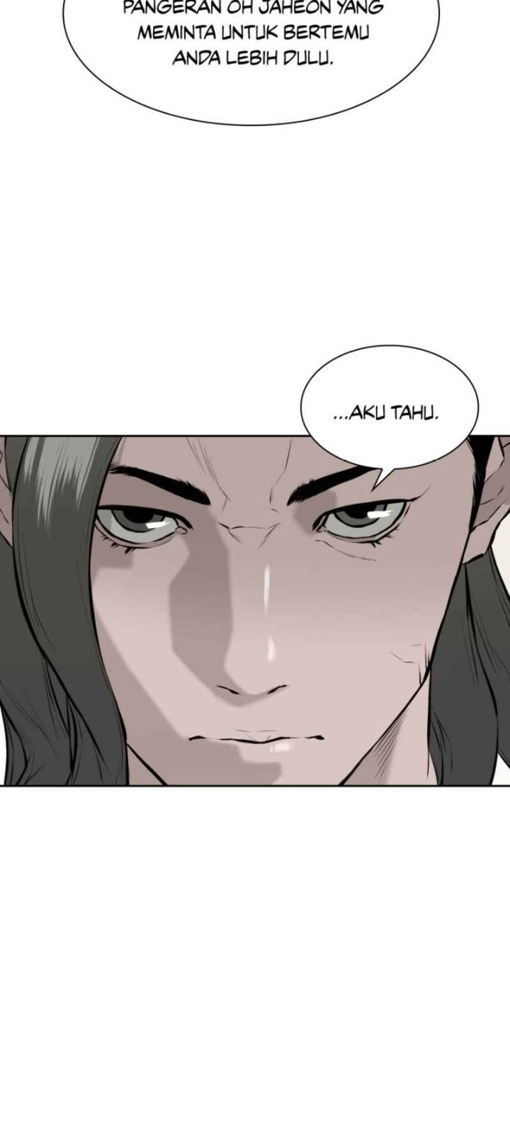 Wind Soul Chapter 08 Gambar 6