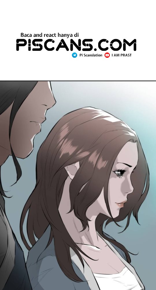 Wind Soul Chapter 06 Gambar 15