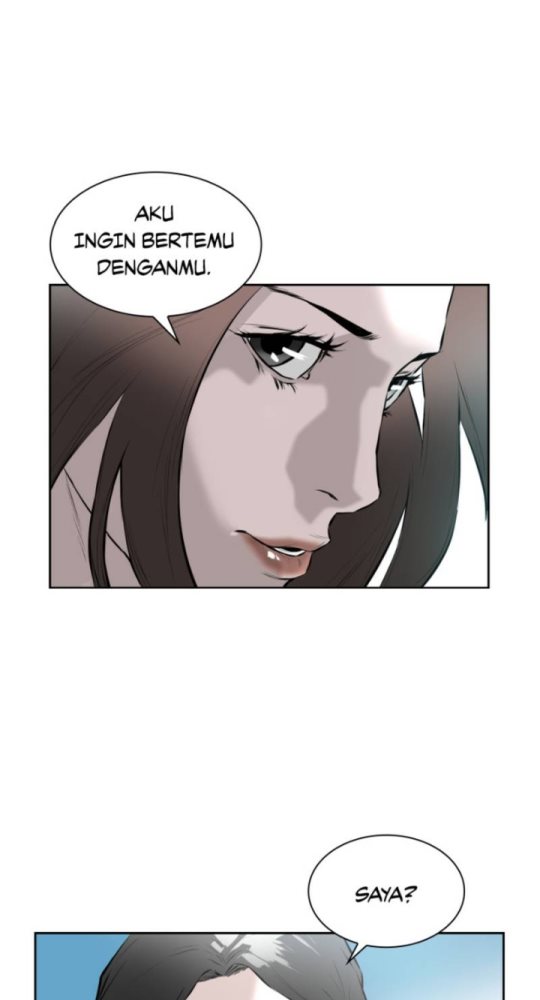 Wind Soul Chapter 06 Gambar 17
