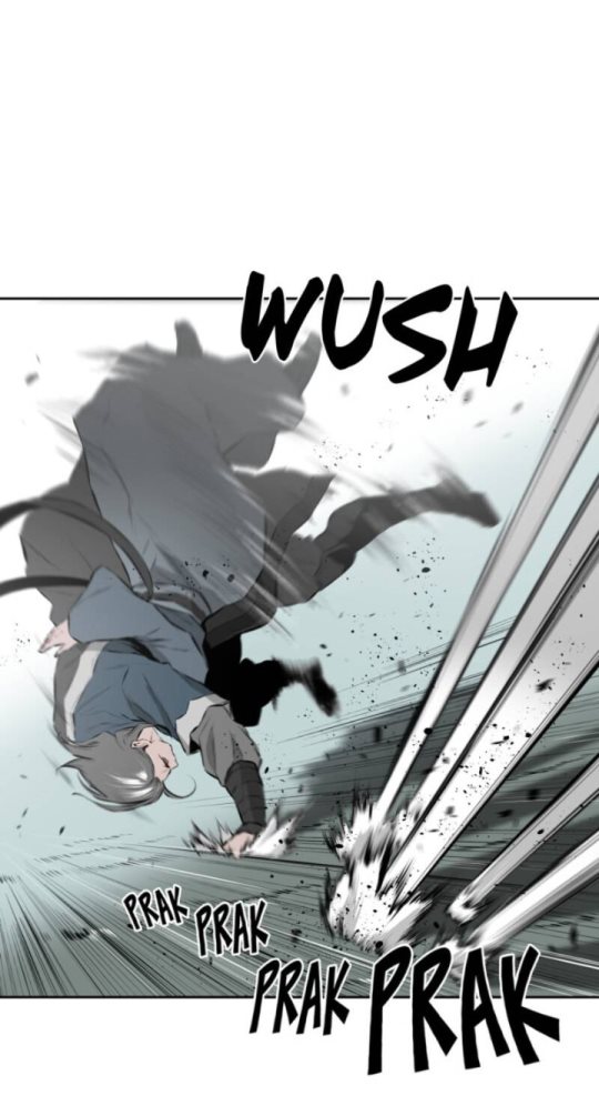 Wind Soul Chapter 06 Gambar 30