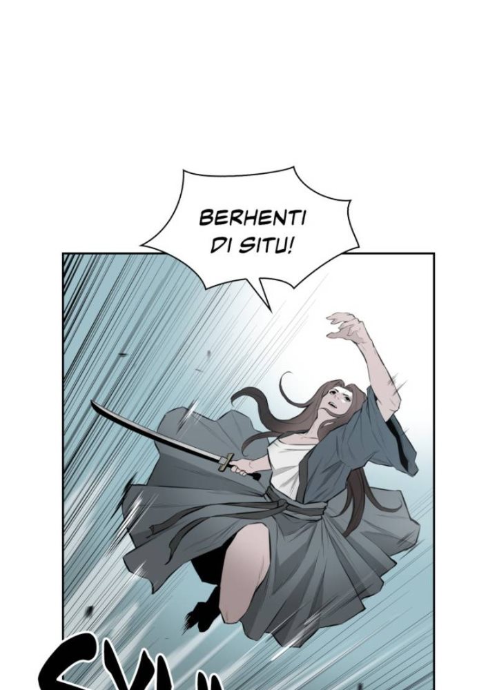 Wind Soul Chapter 06 Gambar 31