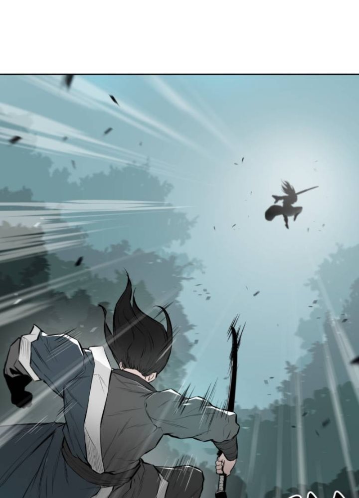 Wind Soul Chapter 06 Gambar 35