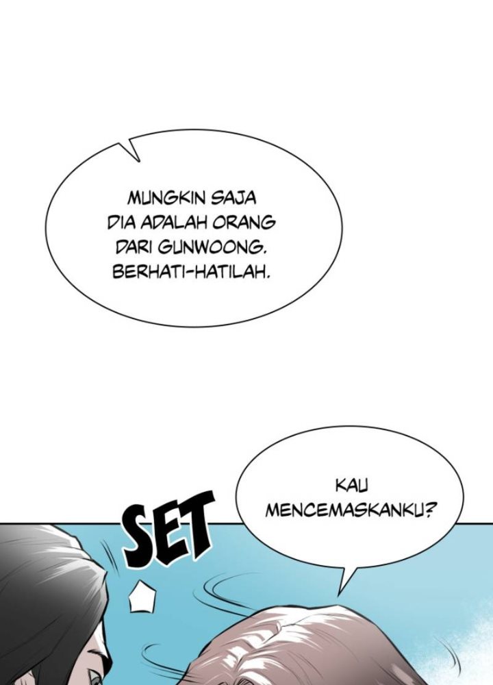 Wind Soul Chapter 06 Gambar 42