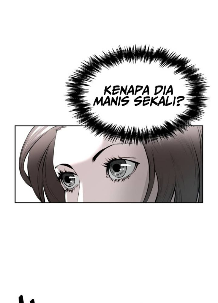 Wind Soul Chapter 06 Gambar 44