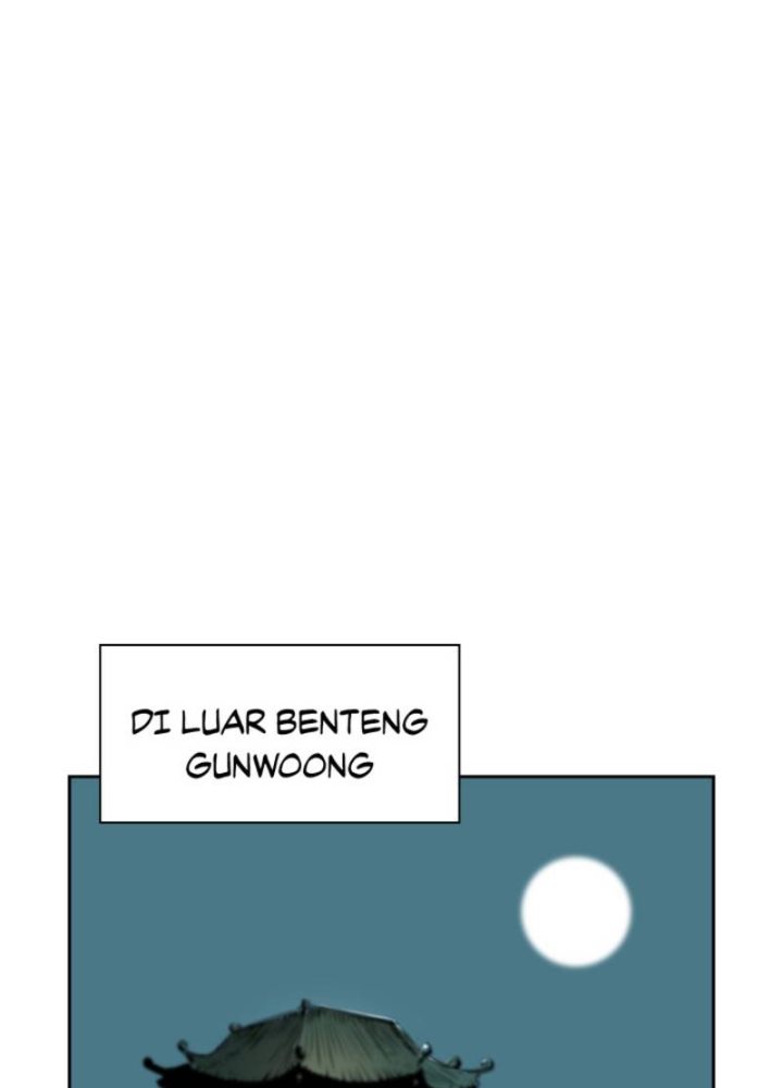 Wind Soul Chapter 06 Gambar 47
