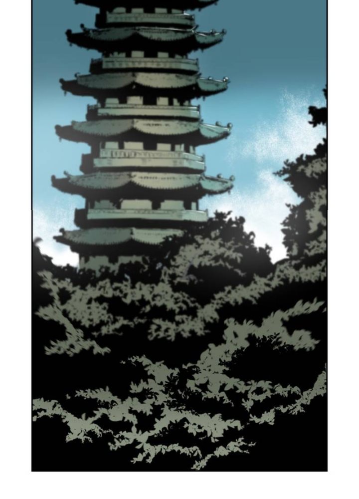 Wind Soul Chapter 06 Gambar 48