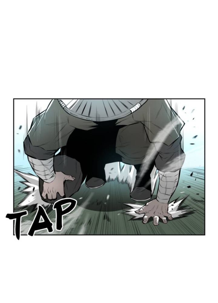 Wind Soul Chapter 06 Gambar 49