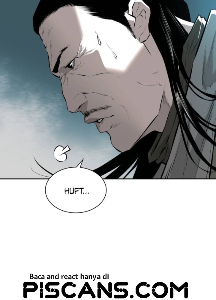 Wind Soul Chapter 06 Gambar 51