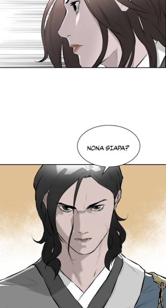 Wind Soul Chapter 06 Gambar 6