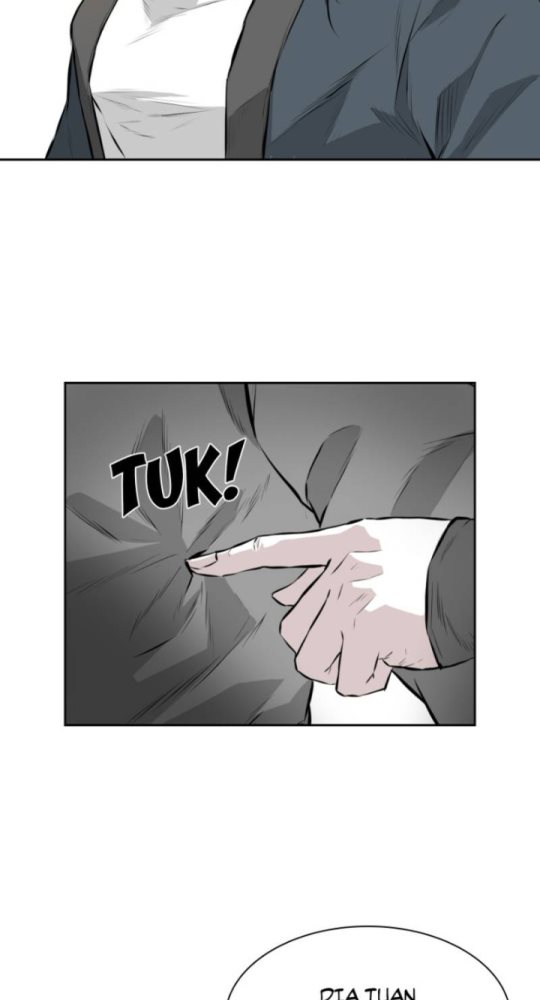 Wind Soul Chapter 06 Gambar 8