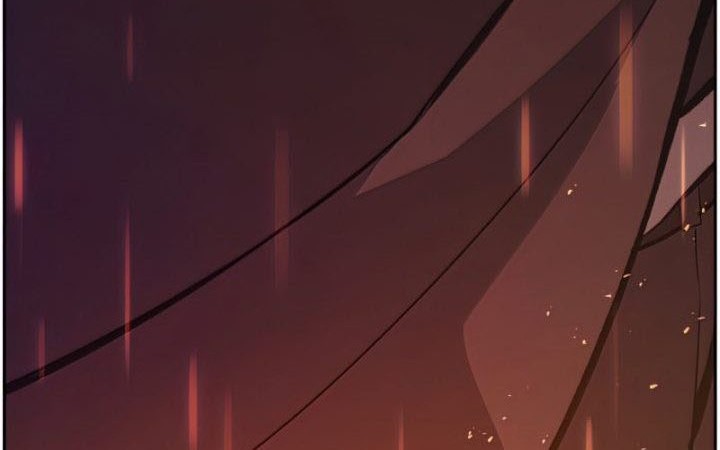 Return of the Broken Constellation Chapter 50 Gambar 23
