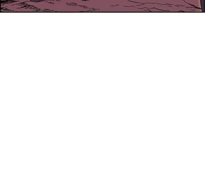 Return of the Broken Constellation Chapter 50 Gambar 45