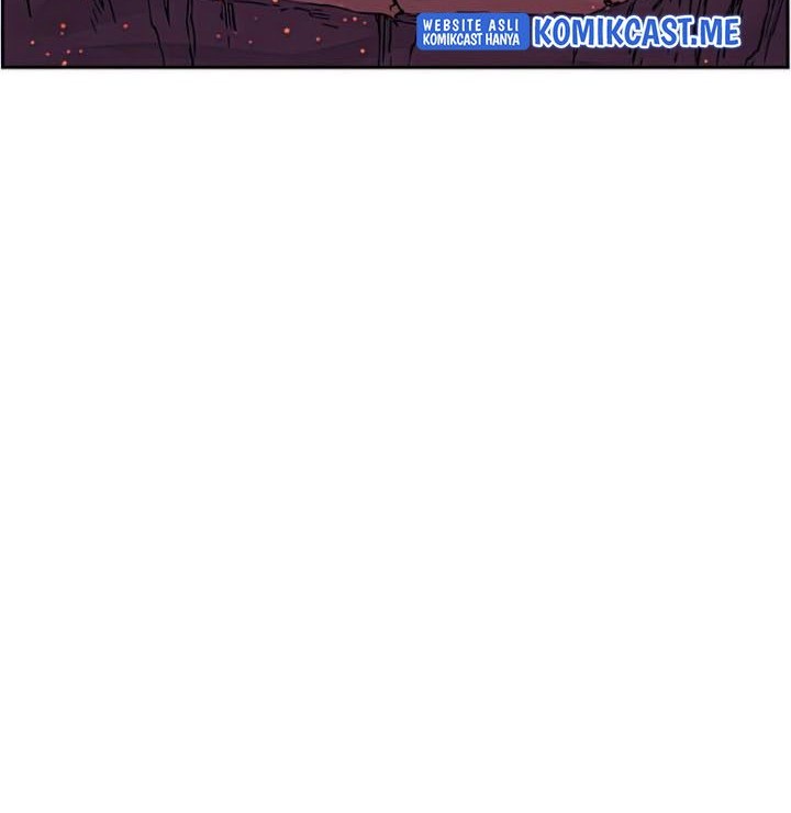 Return of the Broken Constellation Chapter 50 Gambar 9