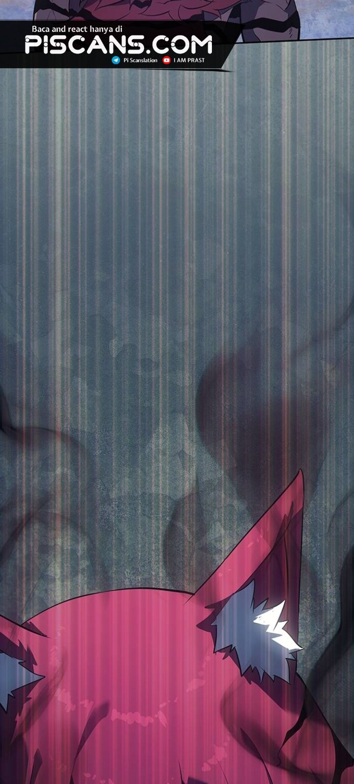 7Fates: Chakho Chapter 19 Gambar 35