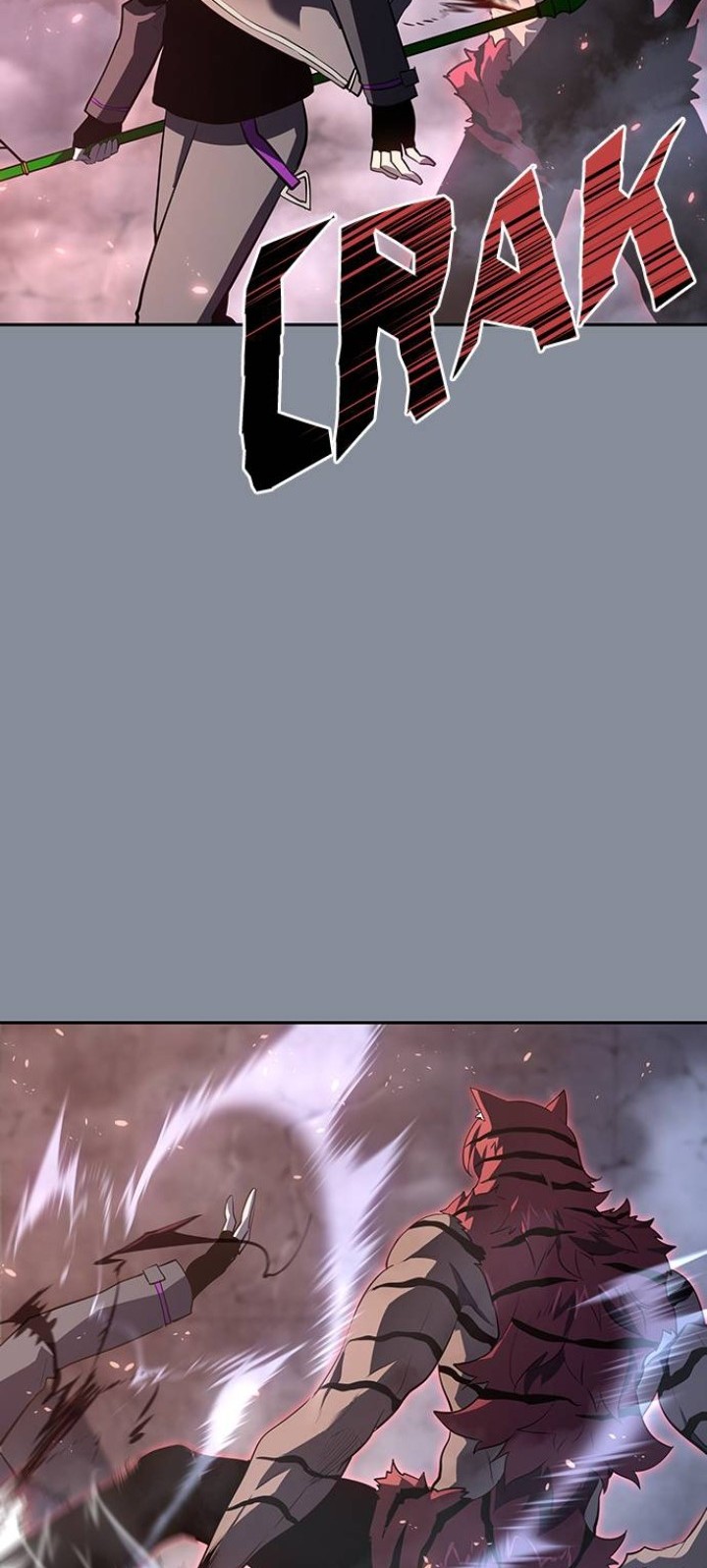 Baca Manhwa 7Fates: Chakho Chapter 19 Gambar 2