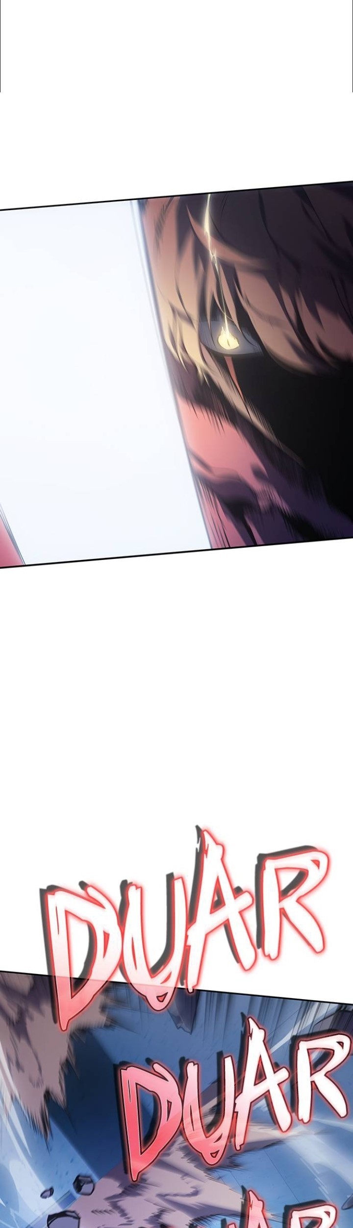 7Fates: Chakho Chapter 18 Gambar 14