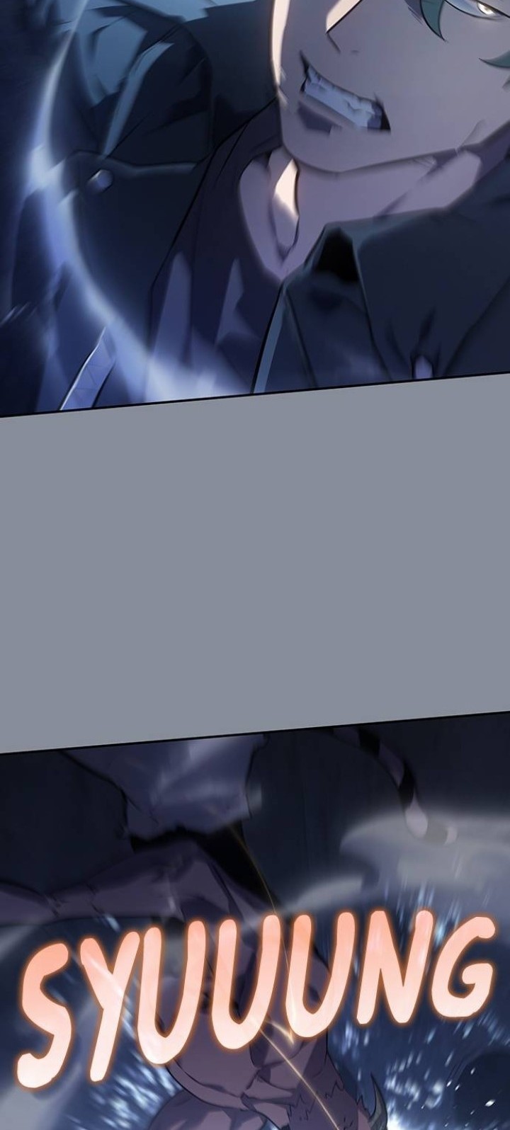 7Fates: Chakho Chapter 17 Gambar 37