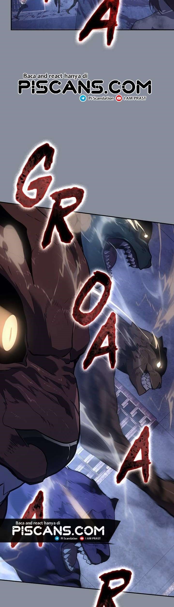 7Fates: Chakho Chapter 17 Gambar 17