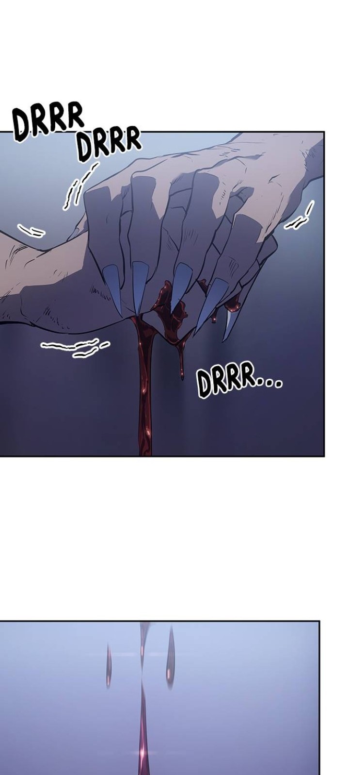 Baca Manhwa 7Fates: Chakho Chapter 16 Gambar 2
