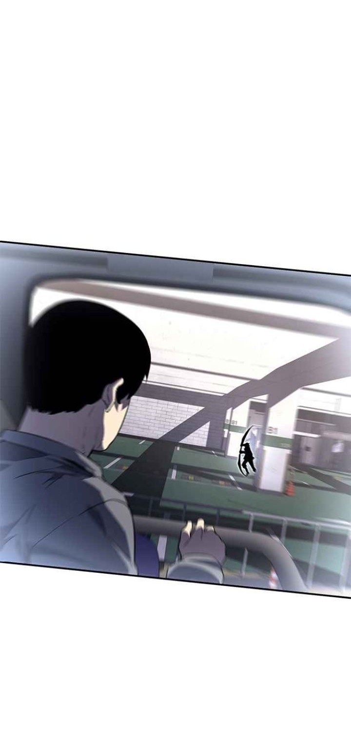 7Fates: Chakho Chapter 15 Gambar 22