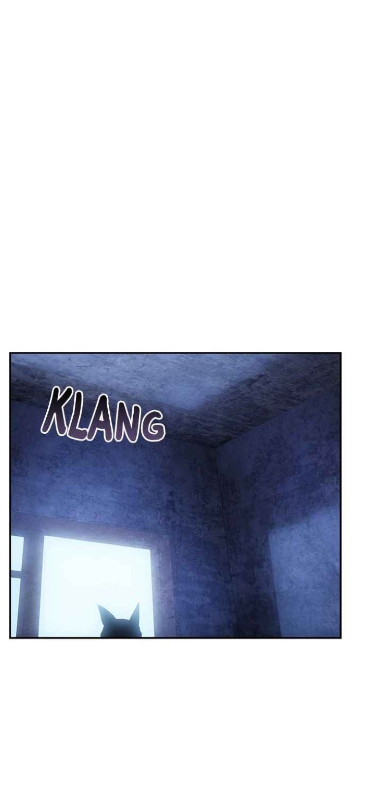 7Fates: Chakho Chapter 15 Gambar 36