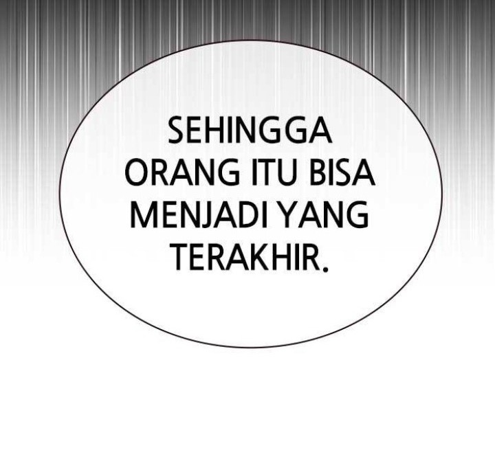 One Hundred Player Battleground Chapter 43 Gambar 43