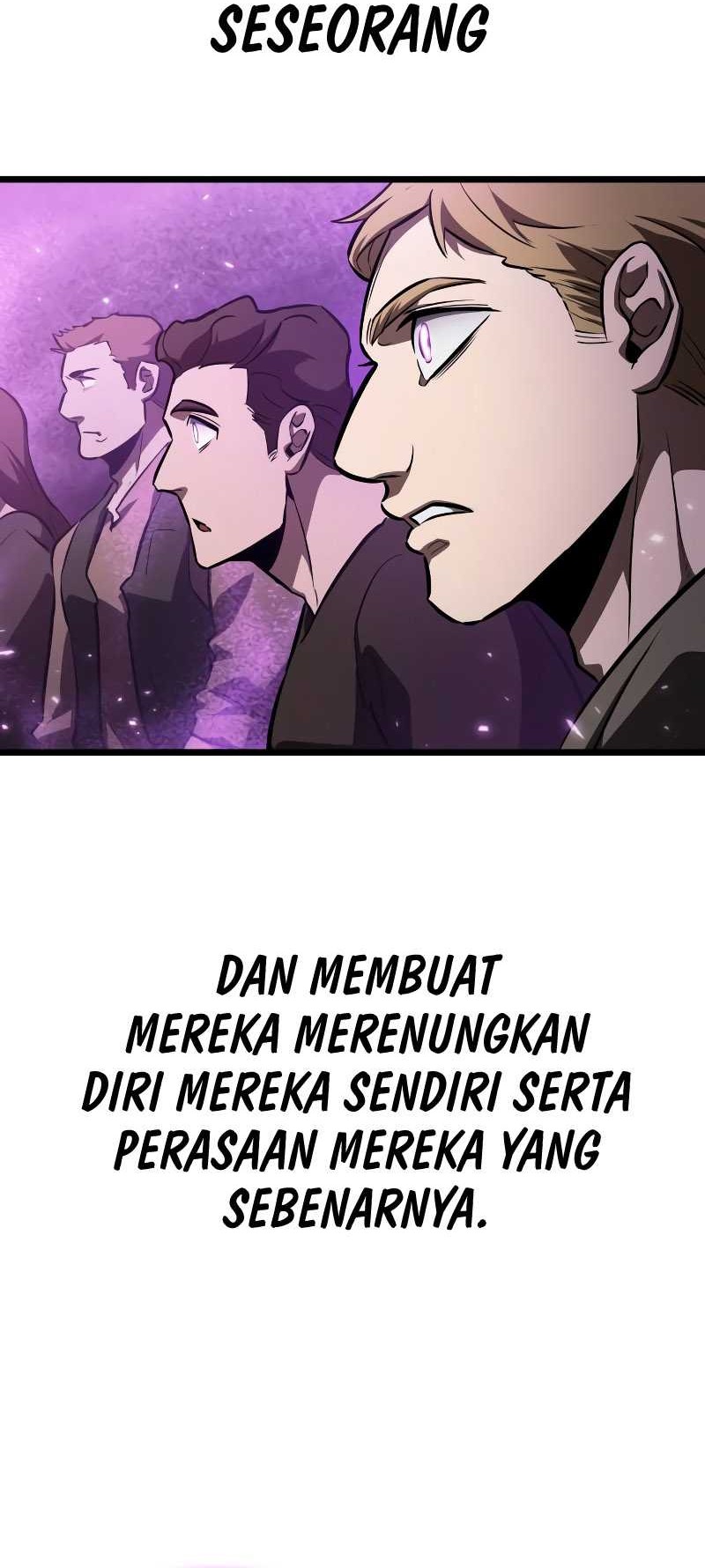The World After the Fall Chapter 43 Gambar 57