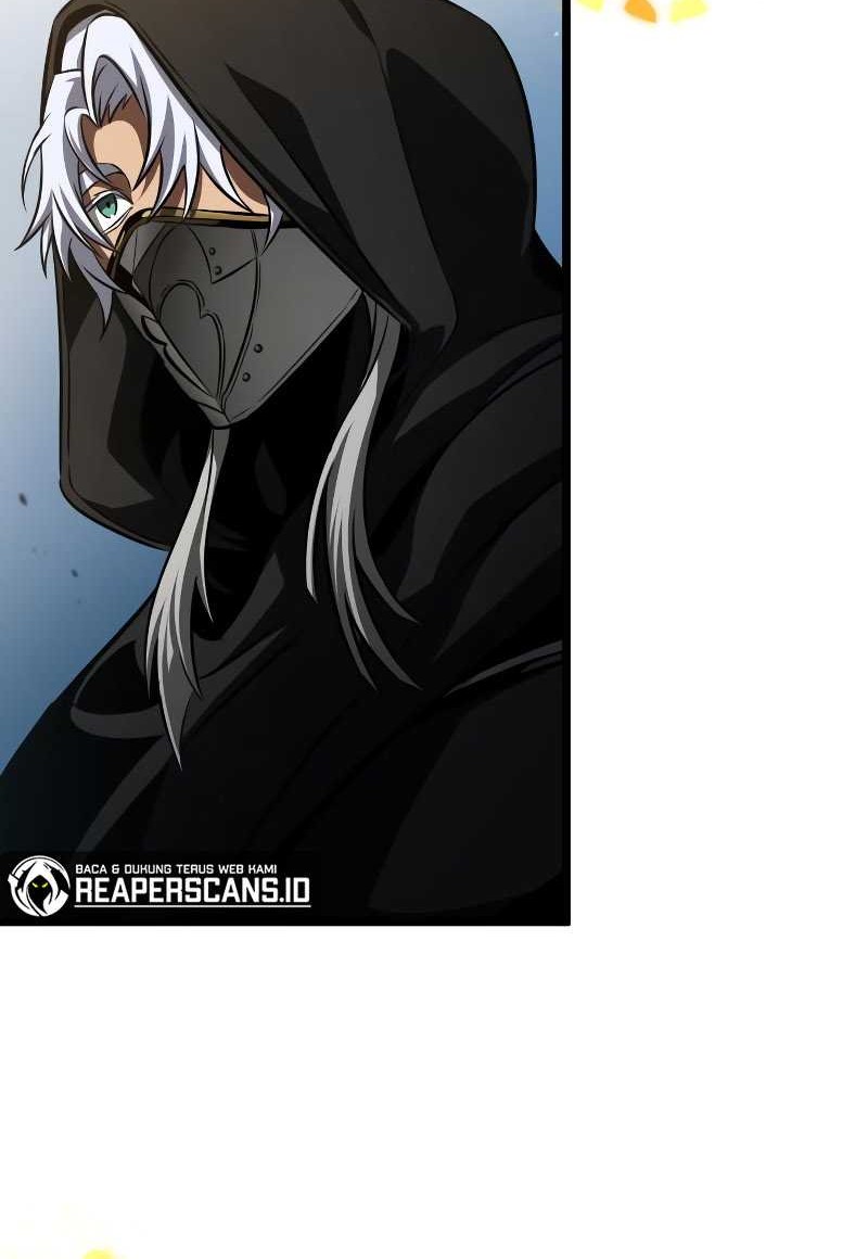 The World After the Fall Chapter 43 Gambar 33