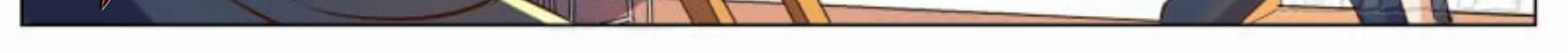 Campus Martial God Chapter 1 Gambar 13