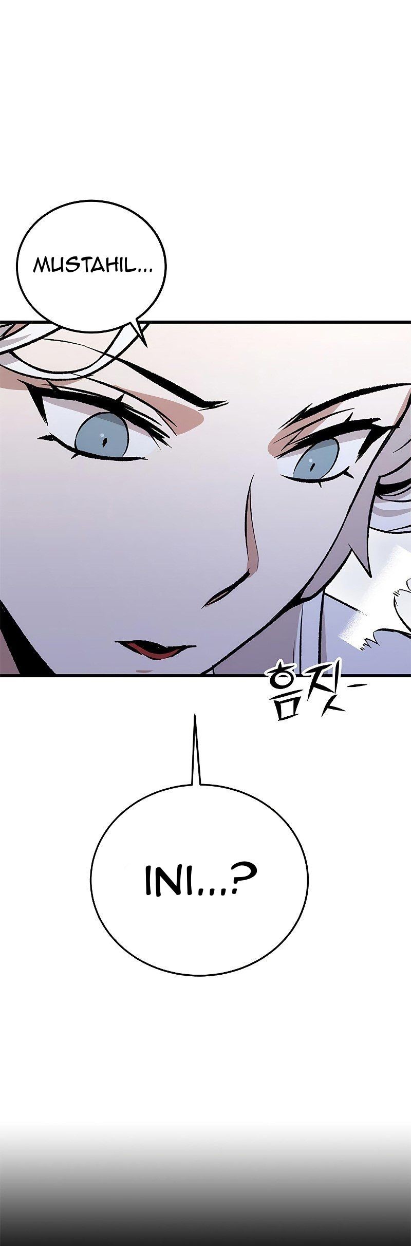 Drug Devourer Chapter 03 Gambar 6