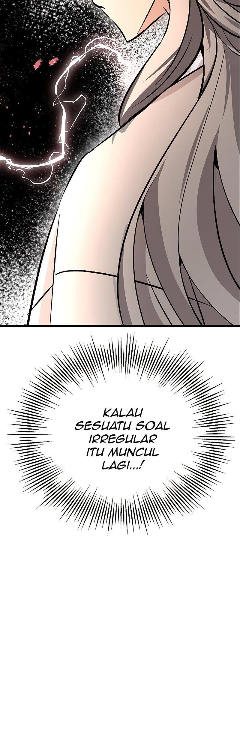 Drug Devourer Chapter 03 Gambar 40