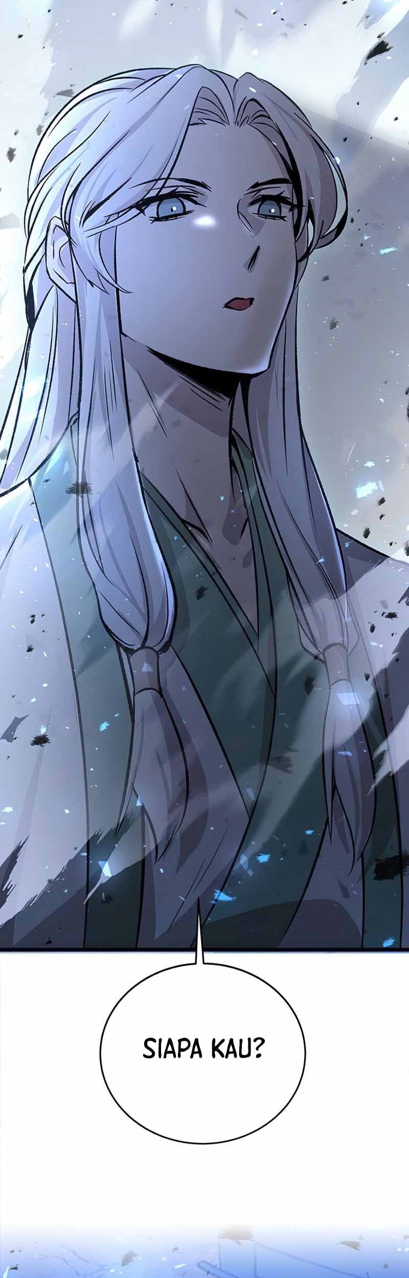 Drug Devourer Chapter 02 Gambar 62