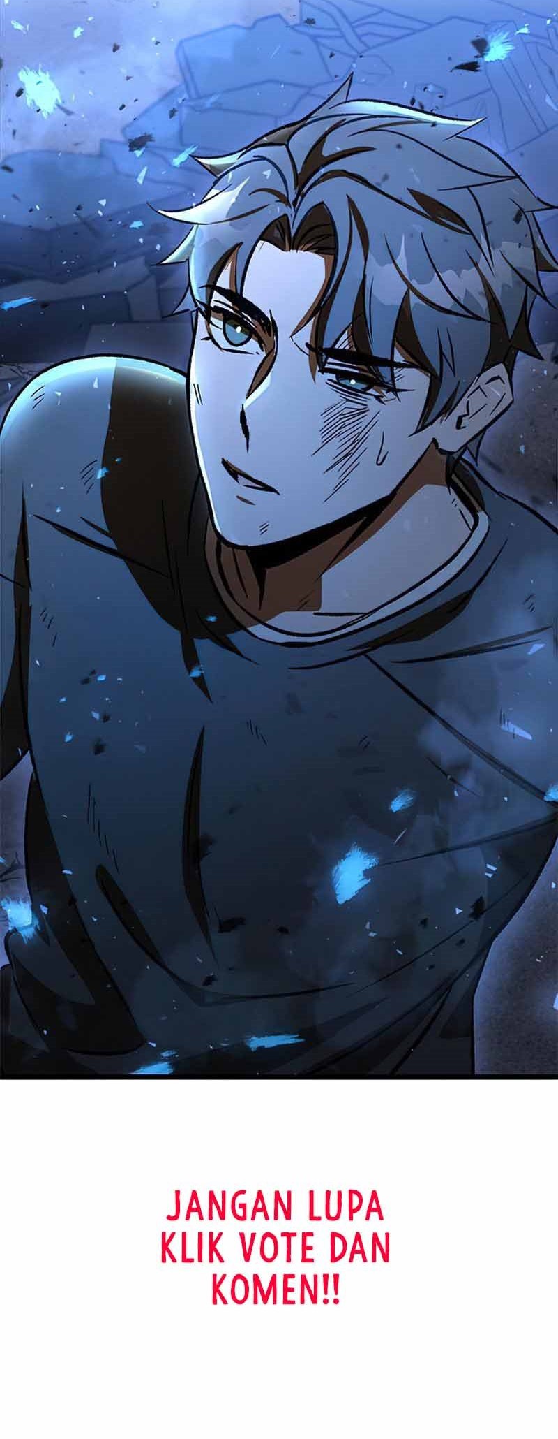 Drug Devourer Chapter 02 Gambar 63
