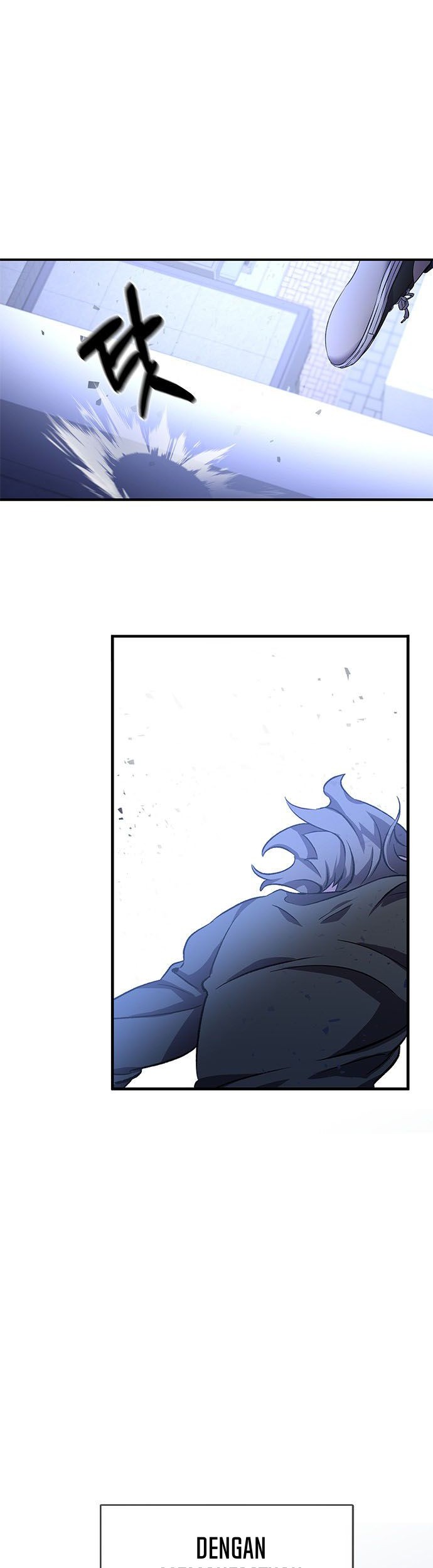 Drug Devourer Chapter 00.1 Gambar 52